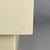 Modern Italian Coffee Table in Light Yellow Wood, 1980s For Sale - Image 15 of 18