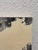 Abstract Acrylic on Board, Unknown Arts, Vintage For Sale - Image 3 of 12