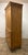 19th Century English Pine Linen Press For Sale In Naples, FL - Image 6 of 10