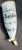 Incredible Antique Porcelain Pipe Bowl W/ Rare Soldier's Name and Company For Sale - Image 4 of 11