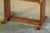 Small Teak Bedside Table, 1960s For Sale - Image 18 of 18