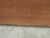 Lexington Bob Timberlake Solid Cherry Dresser With Mirror For Sale - Image 9 of 10