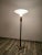 Floor Lamp by Krasna Jizba For Sale - Image 6 of 10