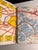 1962 Paris Street Maps Guide Book For Sale - Image 12 of 14