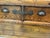 Antique Asian Elm Ming Style Console/ Altar Table For Sale In West Palm - Image 6 of 18