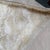7ft 10in × 7ft 10in Safavieh Sheepskin Area Rug For Sale - Image 12 of 13