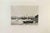 À Bordeaux is an artwork realized by Maxime Lalanne in the 1870s. Etching. Good conditions. Realized for the "Société des...