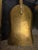 Mid-Century Modern Maison Jansen Style Brass Duck-Head Fireplace Tools & Stand - 5 Pieces For Sale In Dallas - Image 6 of 12
