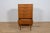 Mid-Century Teak Dresser from Austinsuite, United Knigdom, 1960s For Sale - Image 10 of 16