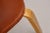 Brown Vintage Side Chair by Alvar Aalto, 1930s For Sale - Image 8 of 9