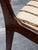 Wood 4 Danish Johannes Andersen Rosewood Dining Chairs by Uldum Mobelfabrik For Sale - Image 7 of 13