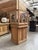 Early 20th Century Reception Desk For Sale - Image 17 of 17