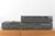 525 PS550s and TGC450 HiFi System Director by Dieter Rams for Braun AG, Germany, 1977, Set of 3 For Sale - Image 16 of 16