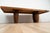 2000 - 2009 Bagutta Dining Table from Henk Vos, 2000s For Sale - Image 5 of 8