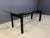 LC6 Dining Table attributed to Le Corbusier for Cassina, 1990s For Sale - Image 9 of 12