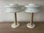 Vintage Table Lamps from Aka Electric, 1960s, Set of 2 For Sale - Image 10 of 10