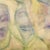 Beige Peter Foeller, Fetish, 1991, Mixed Media For Sale - Image 8 of 13