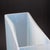 Double Vase in Murano Glass by Aldo Nason for Mazzega, 1970s For Sale - Image 14 of 18
