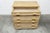 1970s rattan chest of drawers with 5 drawers. This chest of drawers is in very good condition. All 5 drawers slide perfectly.