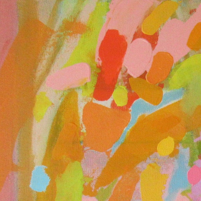 Optimism by Anne Carrozza Remick For Sale In Providence - Image 6 of 7