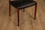 J.L. Møller Set Of Four Model 71 Teak Dining Chairs For Sale - Image 10 of 18
