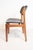 Chairs by Erik Buch, Set of 6 For Sale - Image 14 of 18