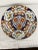 Japanese Large Japanese Imari Charger, Bowl or Platter For Sale - Image 3 of 7