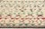 Berber Tribes of Morocco Vintage Azilal Moroccan Rug, 06'04 X 11'04 For Sale - Image 4 of 10