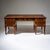 Antique Italian Thuya Burl Desk, 1900 For Sale - Image 14 of 14