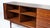 Mid-Century Modern Model 76 Sideboard by Arne Vodder for Sibast Mobler, 1960s For Sale - Image 9 of 14