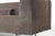 Met 250 4-Seater Sofa by Piero Lissoni for Cassina, Italy, 2005 For Sale - Image 11 of 14