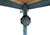Vintage Swedish Studio Chair by Odelberg & Olson, 1940s For Sale - Image 17 of 18