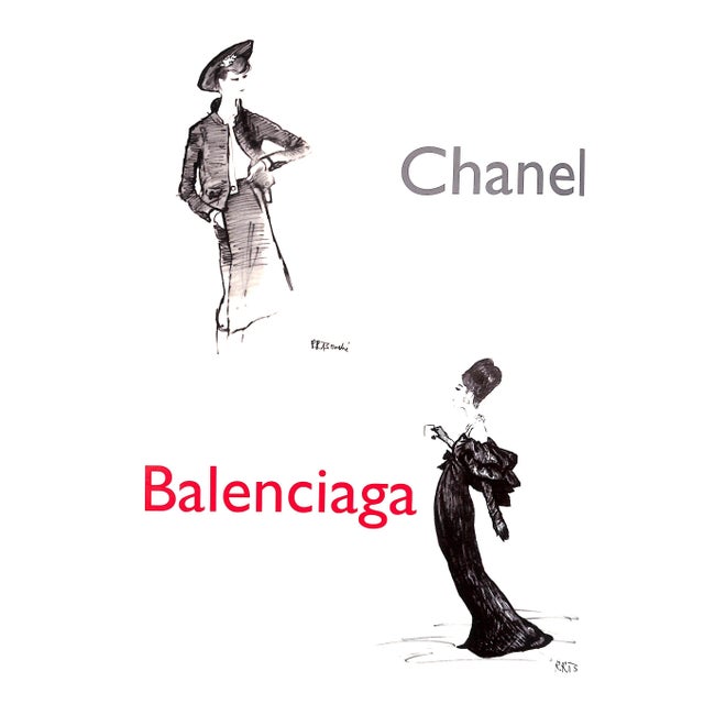 "Zack Carr" Book 2002 Carr, George For Sale - Image 12 of 12