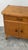 Mid-Century Bedside Cabinets with Compass Legs, 1950s, Set of 2 For Sale - Image 12 of 13
