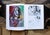1983 "Picasso" by Gert Schiff, First Edition Art Book For Sale - Image 14 of 18