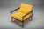 Mid-Century Modern Lounge Chair, 1960s For Sale - Image 4 of 14