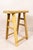 Vintage rustic elm wood stool add timeless charm to your home with the vintage rustic elm wood stool . This beautiful,...