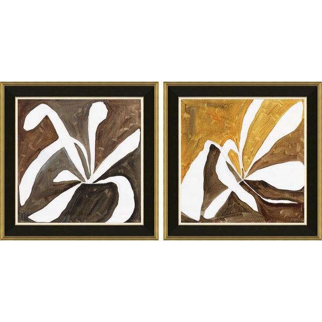 Hable Abundant and Bumper by Susan Hable For Sale - Image 4 of 4