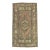 Turkish Vintage Rug 3'5" x 5'11" #20683 For Sale