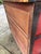 Early 20th Century Tibetan Wedding Cabinet For Sale - Image 10 of 12