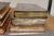 1980s Easton Press Leather Bound Books Set of 10 For Sale - Image 5 of 18