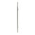 Kenneth Ludwig Chicago Adeline Bi-Fold Vanity Mirror For Sale - Image 4 of 10