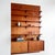 Mid-Century Modern Danish Teak Regal-System by Poul Cadovius, 1960s For Sale - Image 6 of 18