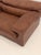 Erasmo Sofa by Afra and Tobia Scarpa for B&B Italia, 1970s, Set of 3 For Sale - Image 17 of 18