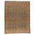 Oversize Antique Malayer Rug - 14'4" x 18'1" For Sale - Image 15 of 18