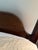 Wood Antique Pencil Post Bed For Sale - Image 7 of 9
