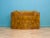 Art Deco British Burr Walnut Dressing Chest, 1930s For Sale - Image 12 of 12