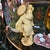 Vintage Asian Style Resin Figurine For Sale In Atlanta - Image 6 of 7