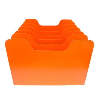 Vintage & Used Filing and Storage Cabinets | Chairish