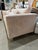 Softly sophisticated and effortlessly chic, this Contemporary Pink Sofa brings a refined warmth to any interior....